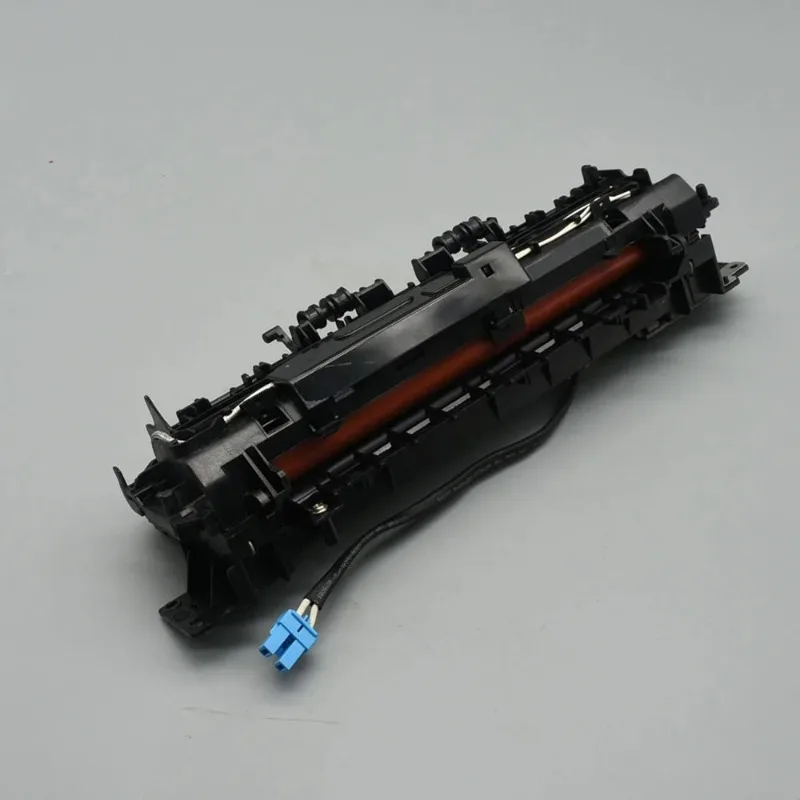 Fuser Unit Assy for HP Color Laser MFP 178nw 179fnw 150a 150nw 178 179 150 Fuser Assembly JC91-01079A JC91-01080A