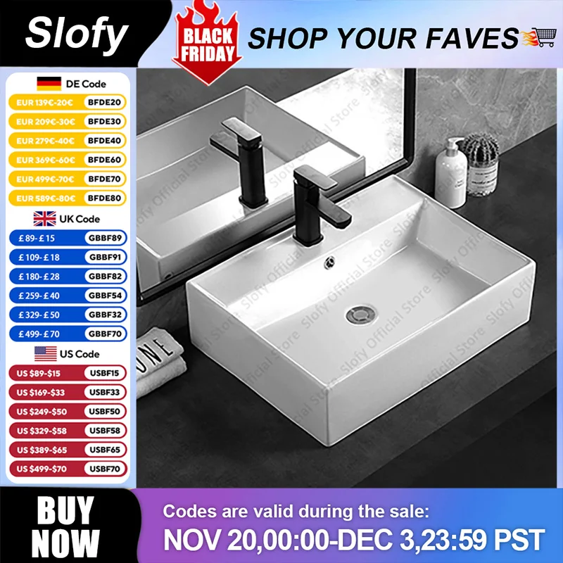 Simplicity White Si… - image