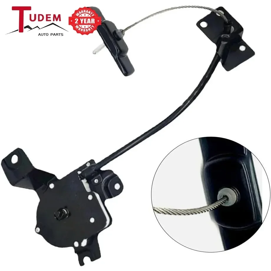 

Carrier Assy Spare Wheel Tire Bracket 62800-P2000 for 2021-2023 Hyundai Santa Fe Kia Sorento 2018-2020 62800P2000