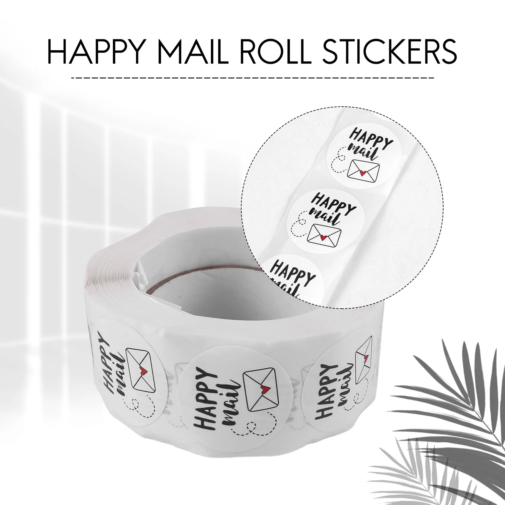 aee1-happy-mail-adesivos-de-agradecimento-para-embalagem-selagem-de-cartoes-de-saudacao-selos-de-envelope-1-polegada-redondo-500-adesivos
