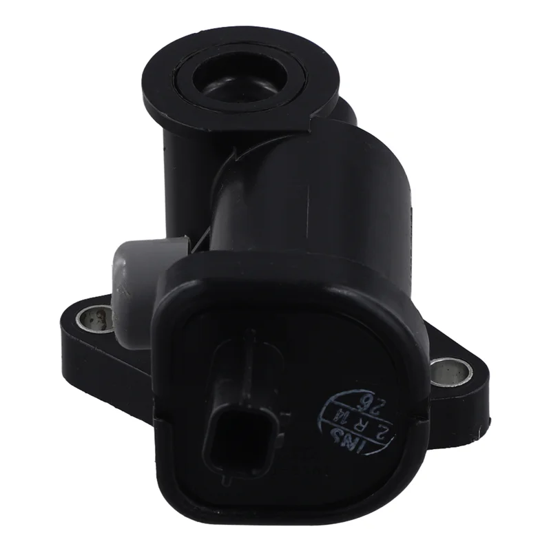 

012010-5161 Intake Manifold Valve For Nissan Altima 2.5L 3.5L Rogue 2.5L L4 2013-2015 Car Engine 0120105161