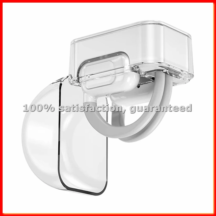 AI Translator Earbuds for Simultaneous Multi-Language Translation Bluetooth Headset for Business Meetings-A13G