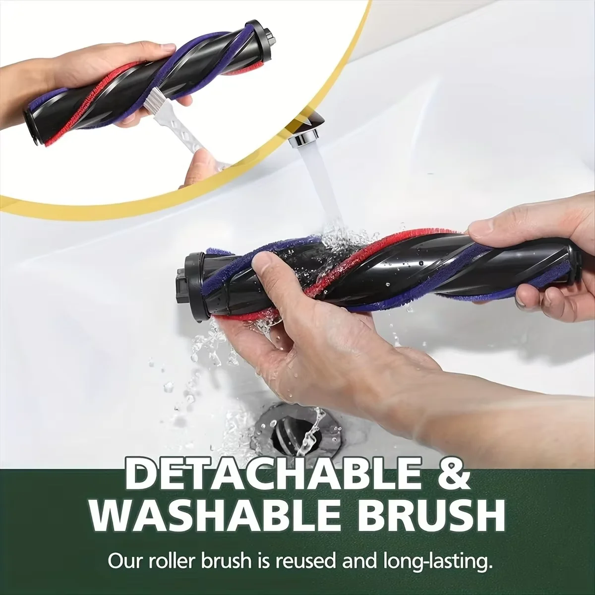 roller-brush-head-replacement-for-dyson-v7-v8-v10-v11-v15-cordless-vacuum-cleaner-quick-release-motorhead-with-led-headlights