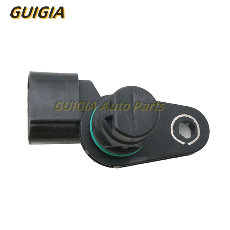 39350-25010 Sensore di posizione albero a camme adatto per Hyundai Kia 2.0L 2.4L 06-15 3935025010 Accessori auto di buona qualità
