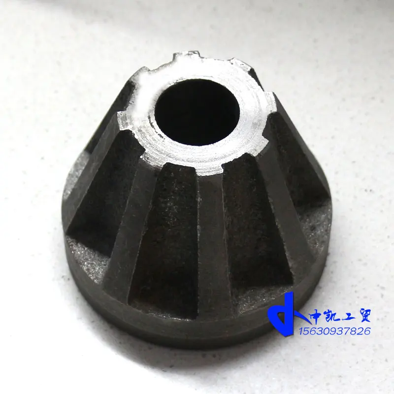 

Машина для продольной резки с заглушкой головки, машина для продольной резки, коническая машина для намотки бумажных барабанов с верхней втулкой, машина для выдувания пленки