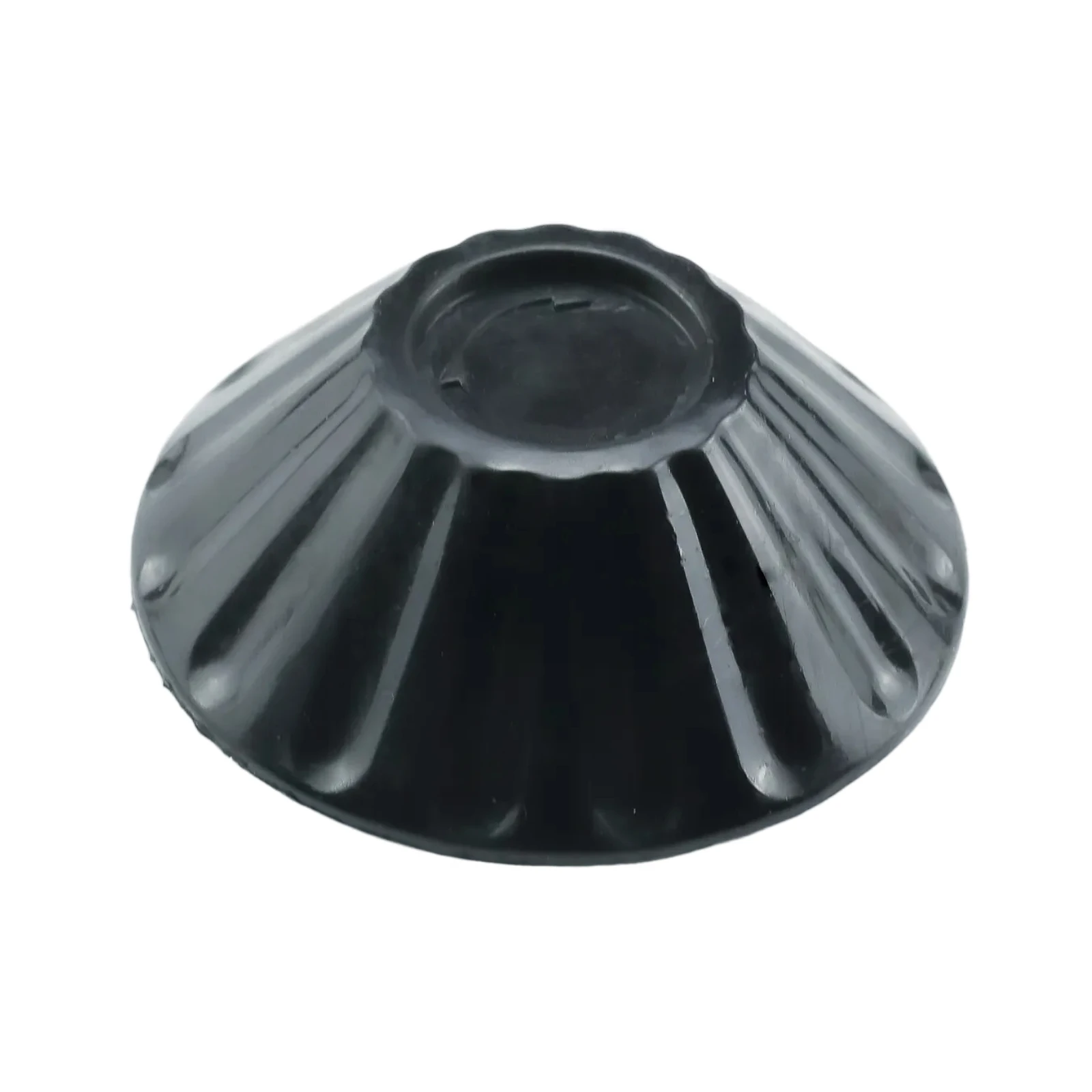 

M-009 (KA74) поворотная ручка, совместимая с машинами прямой резки KM KS-AUV / DAYANG CZD-103