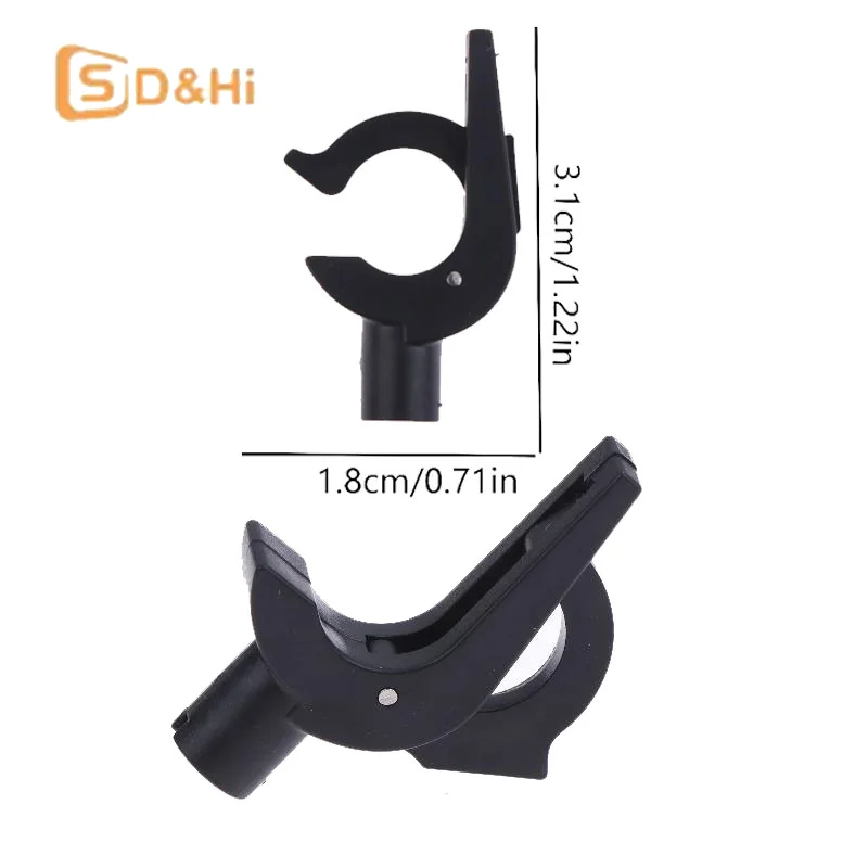 

1 шт., держатель тонарма, запасные части, предотвращающие перемещение тонарма для SL1200 SL1210 MK2 MK3 M3D MK5