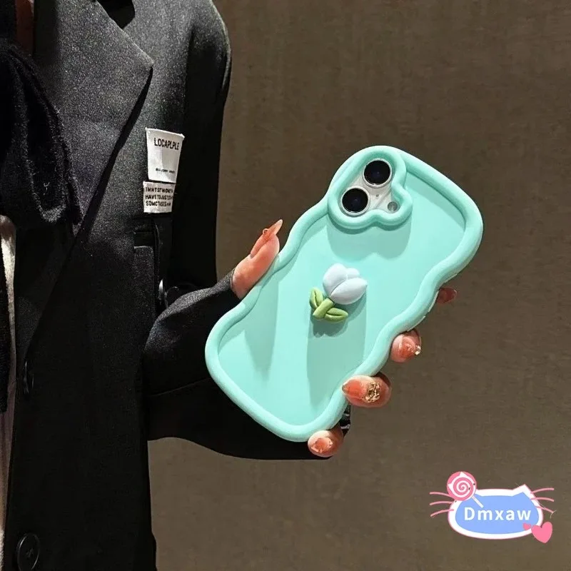 For Oneplus Ace 3 3… - image