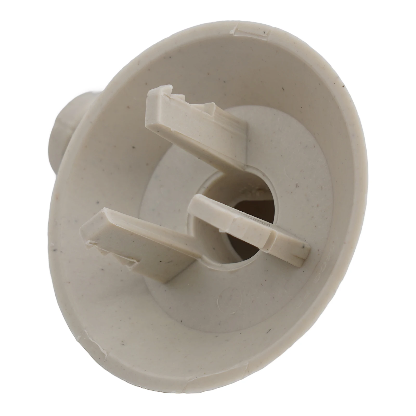26MM Drain Pipe Extension Joint Drain Pipe Extension Joint Long-lasting Sealing Performance Good Performance Practical Brand-New