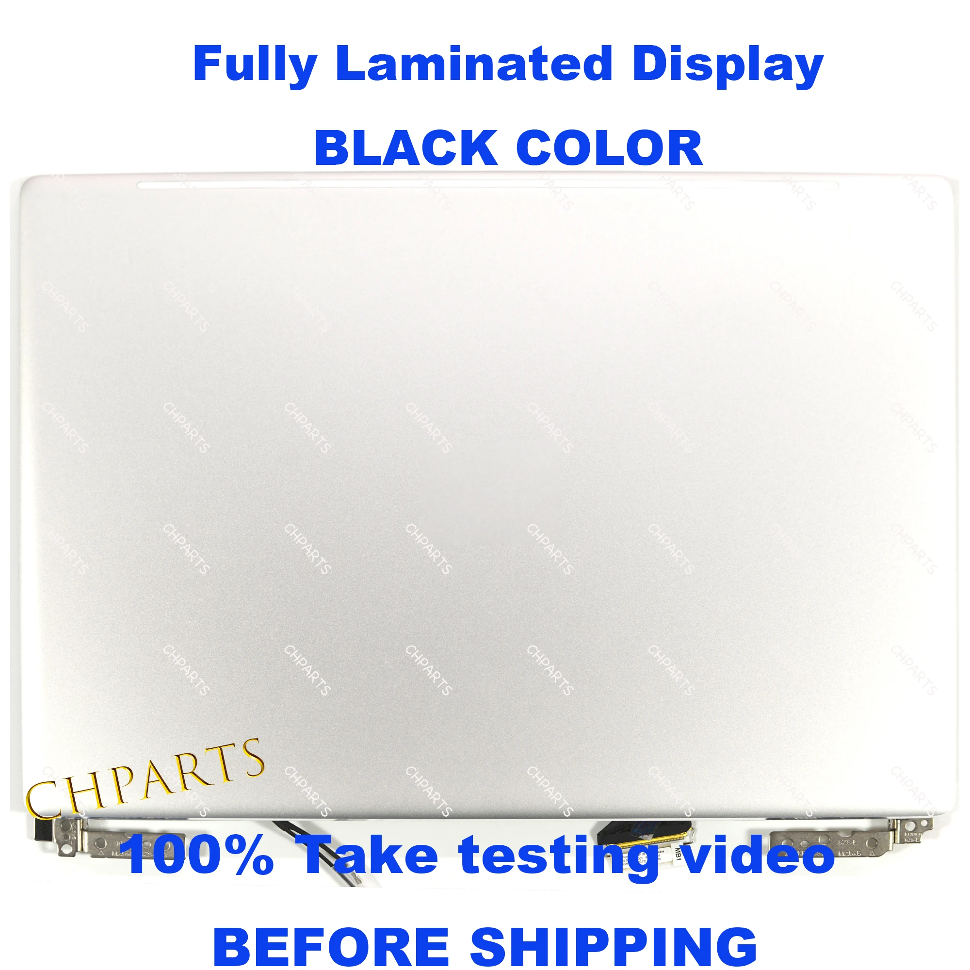 for dell inspiron 7370 13.3