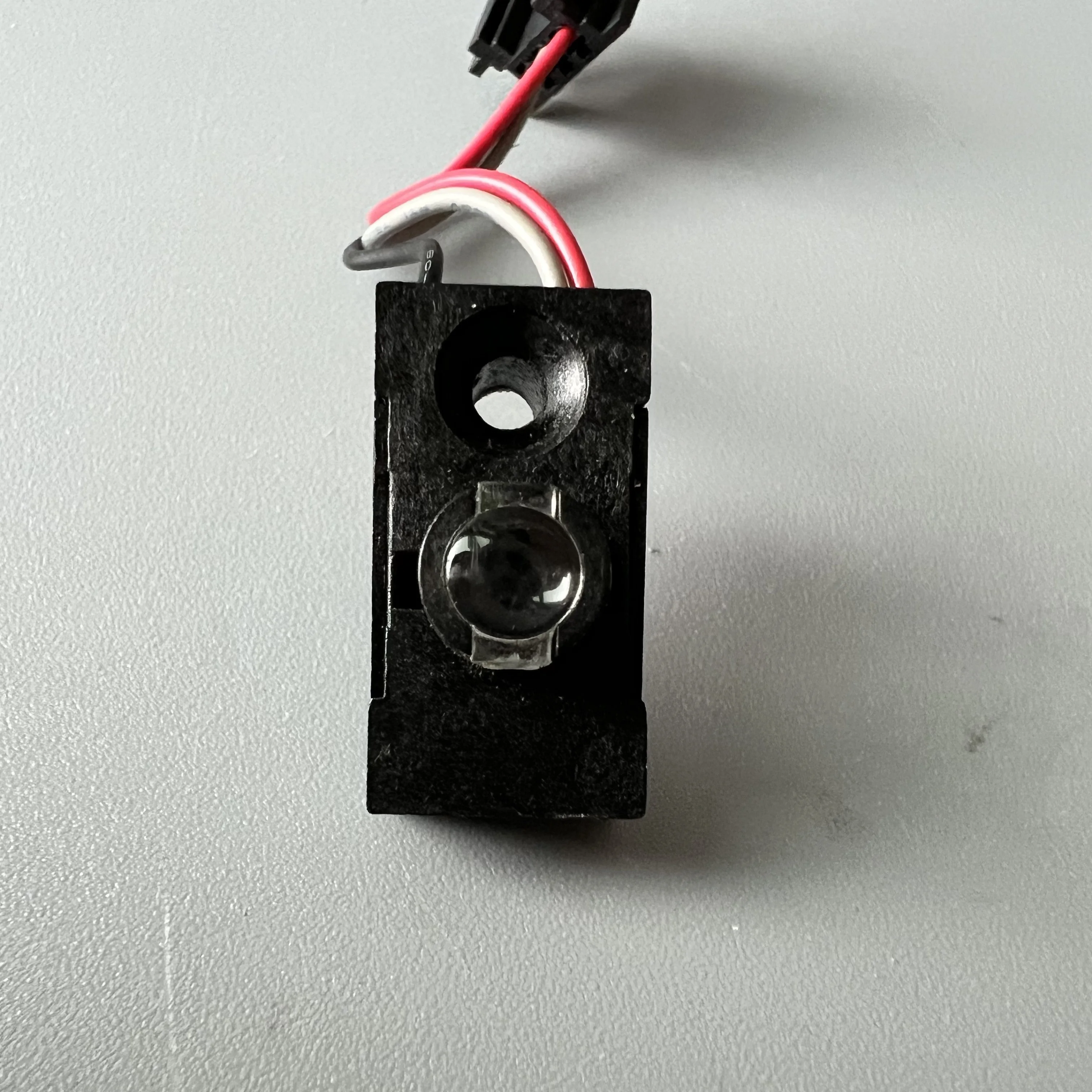 Imagem -03 - Sensor de Entrada do Processador Fuji Minilabs Usados Froniter 330 340 350 390 113c890527