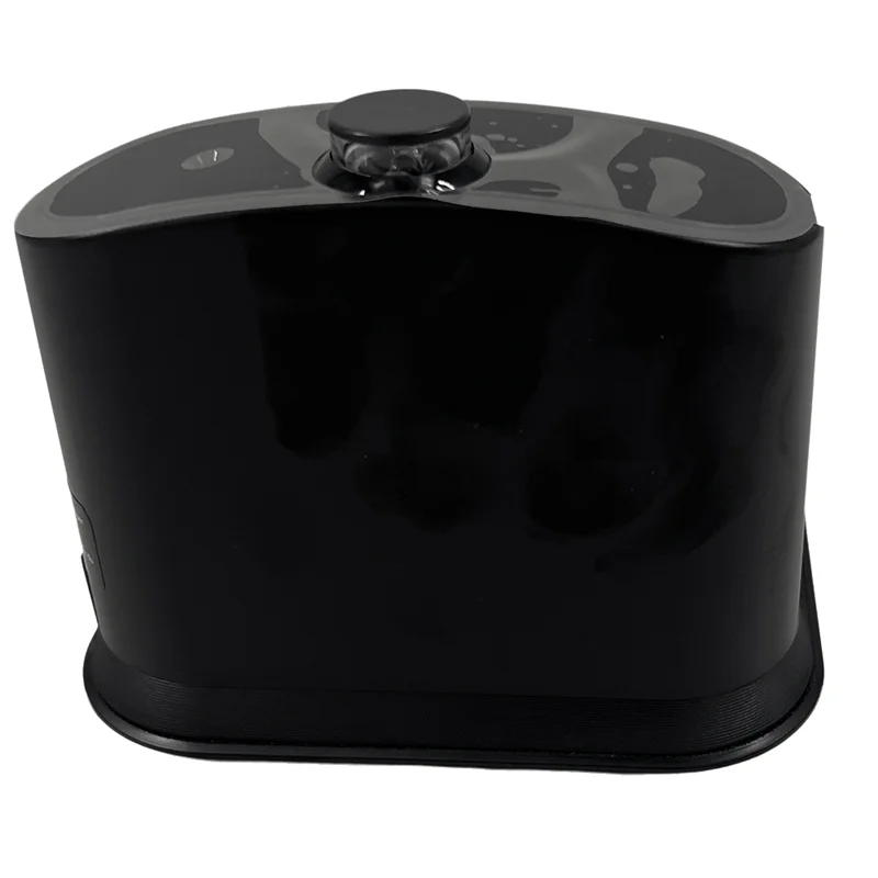 Pièces de Base de Charge pour aspirateur Irobot 800/860/861/870/871/880/885/961/964/970/960/980, accessoires de station de Charge