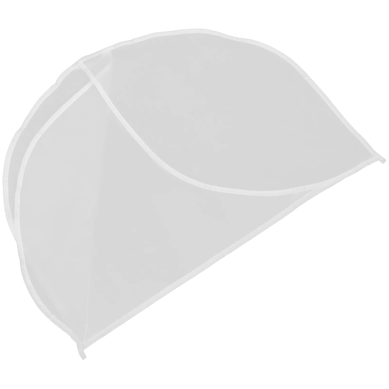 

5 Dust Covers Clear Peva Transparent Suit Bags Clothing Protectors Closet Hanging Garment Jacket Coats Mens Clothes