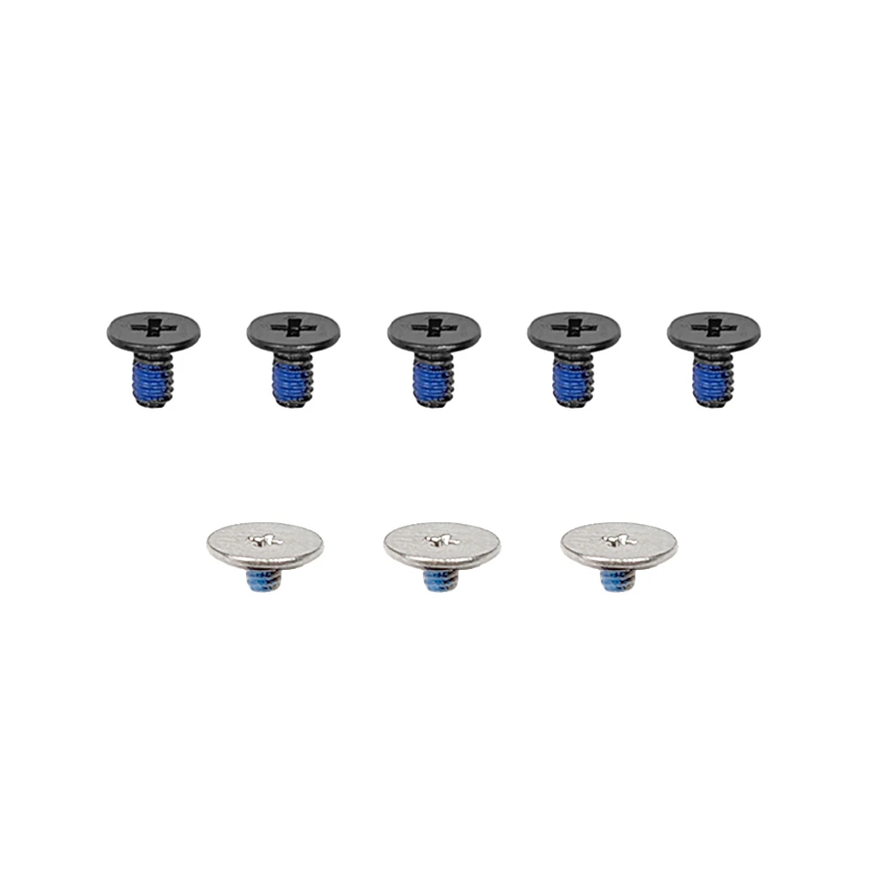 Bottom Case Screws / Fan+Heatsink Screws For Lenovo IdeaPad Pro 5 14IRH8/14ARP8/14APH8/14IMH9/14AHP9
