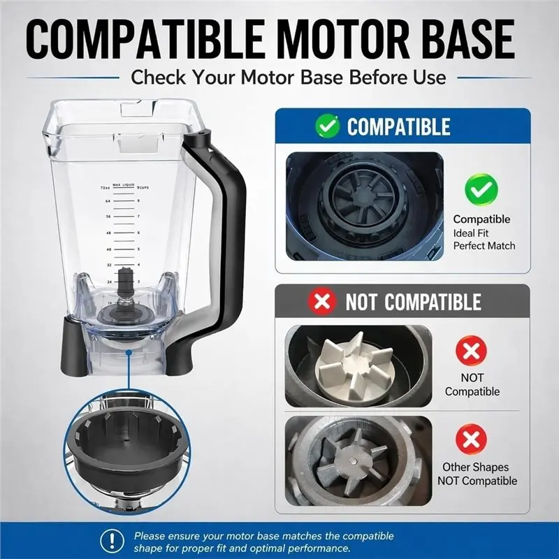 a21t-72oz-replacement-pitcher-for-ninja-blender-bn750-bn800-bn801-compatible-bpa-free-blender-jar-replacement-parts
