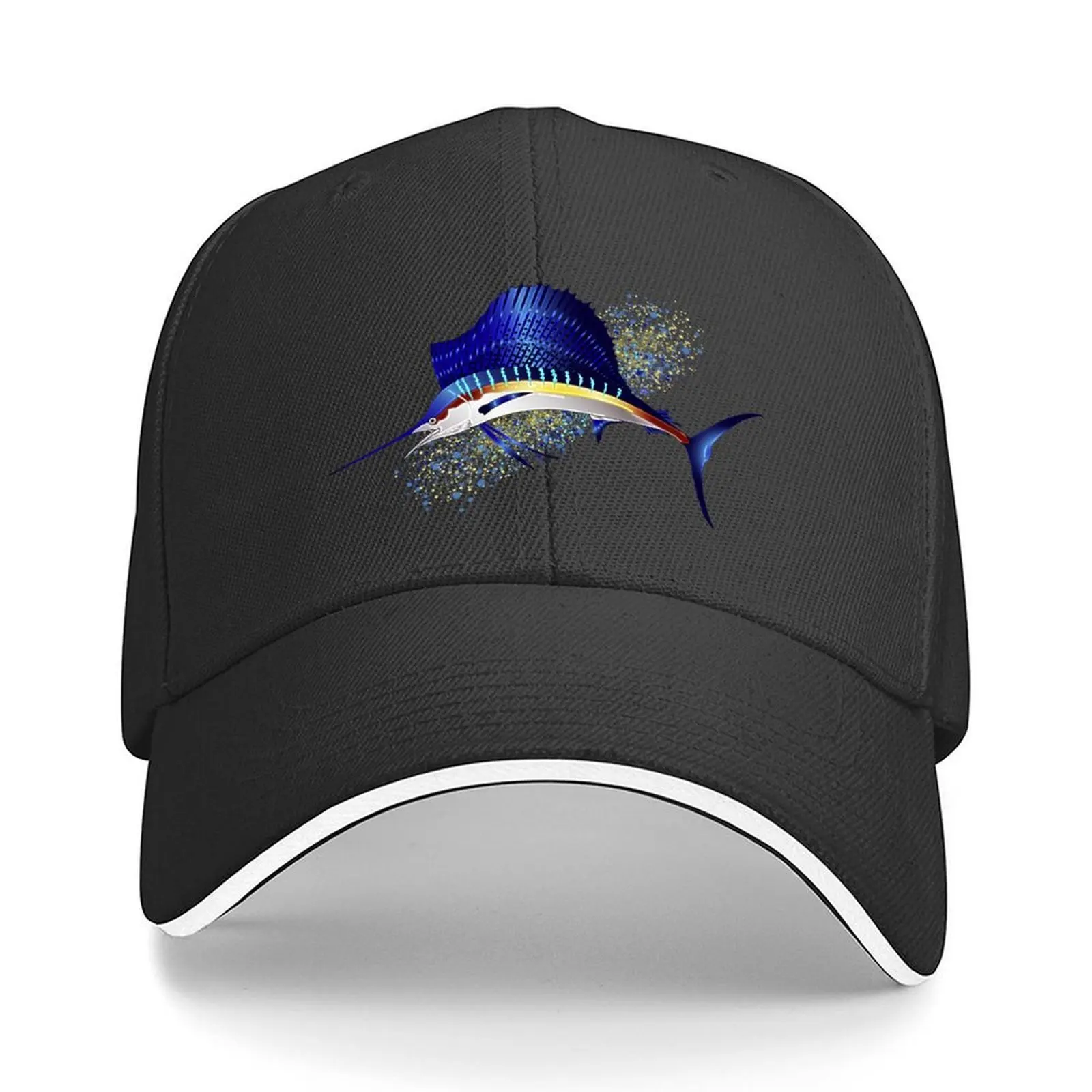bone-de-beisebol-com-design-de-veleiro-atlantico-bone-de-sol-chapeu-de-pesca-caminhada-viseira-termica-menino-feminino