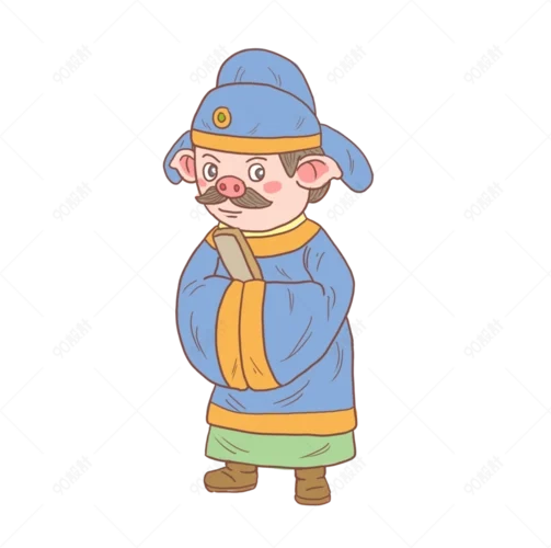 Mjx Hyper Go 10208 … - image