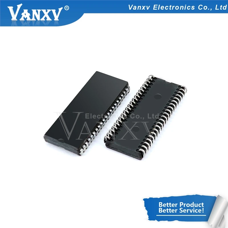 BAV21W  T3 GM71C18163CJ6 71C18163CJ6 GM71C18160BJ6 71C18160BJ6 ALC886 886 M48Z08-100PC1 M48Z08 PCDIP-28 P80C552EBA P80C552