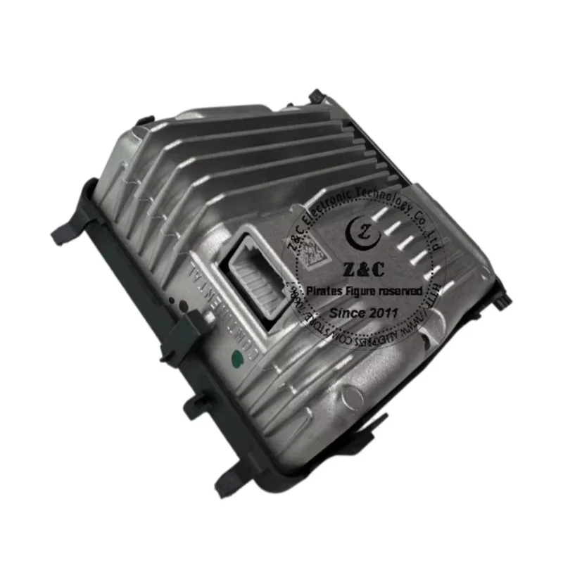 88181-0W020  Pre-Collision Camera Sensor Lane Keeping Departure Warning For 2015 Toyota Corolla Axio CAR Accessories 88181 0W020