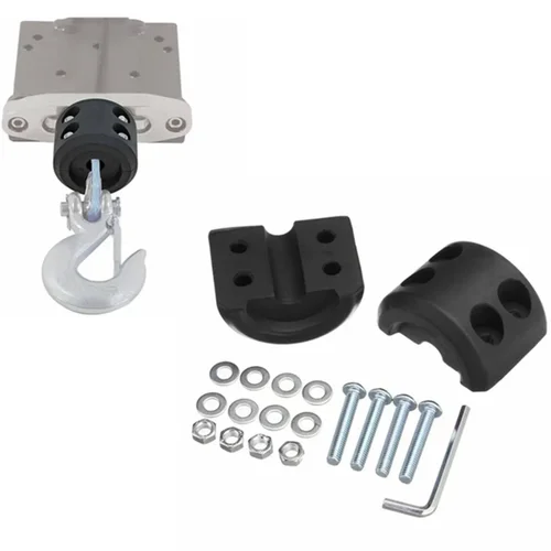 אופנועים ו-ATV