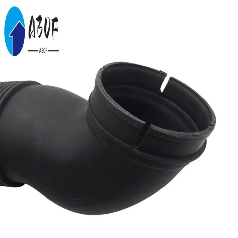 

A30F-Cooling Air Duct Tube Intake Hose 12311735915 For BMW E36 320I 323 325Is 328I
