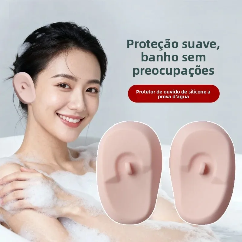 adult-waterproof-ear-covers-for-shower-and-shampoo-women's-style-post-ear-infection-surgery-prevention-water-entry-ear-pads