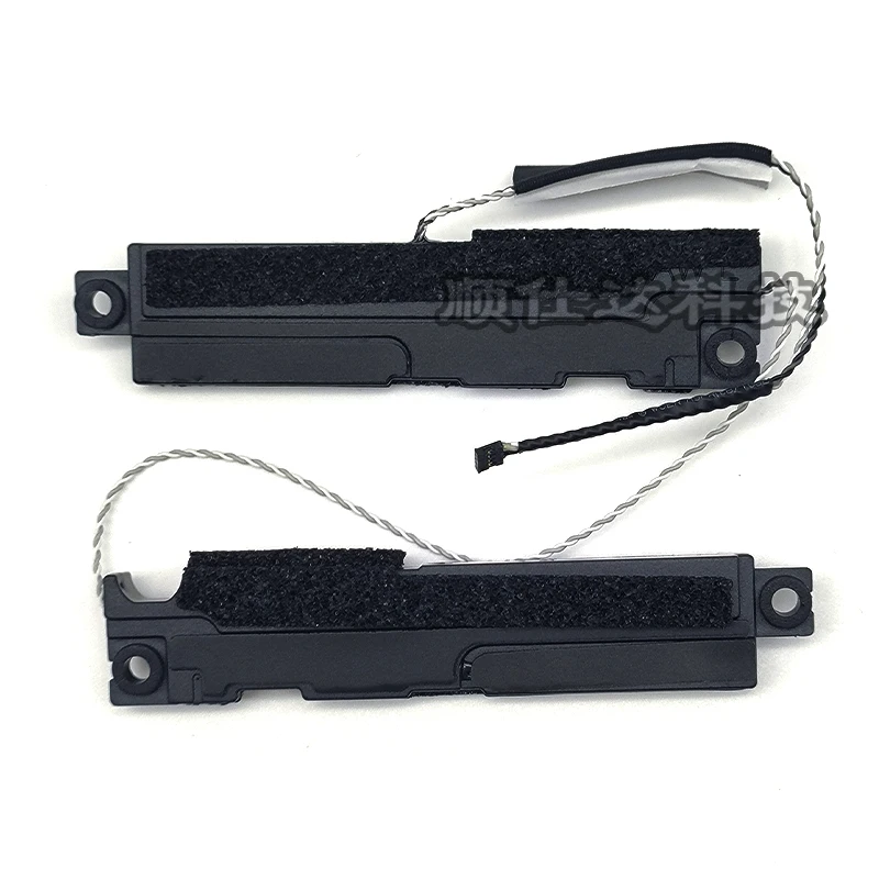 For MIUI/Xiaomi TM1801 XMG1902 171502 Laptop laptop speaker