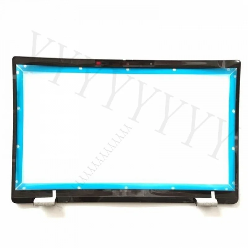 

Передняя панель ЖК-дисплея Y + для Dell Latitude 7520 E7520 GCJWT 0GCJWT