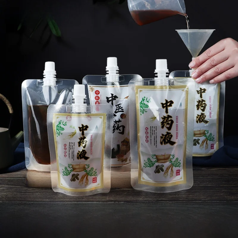 sac-d'emballage-pour-herbes-medicinales-chinoises-en-materiau-alimentaire-epaissi-portable-avec-fermeture-hermetique-pour-le-stockage-en-cuisine