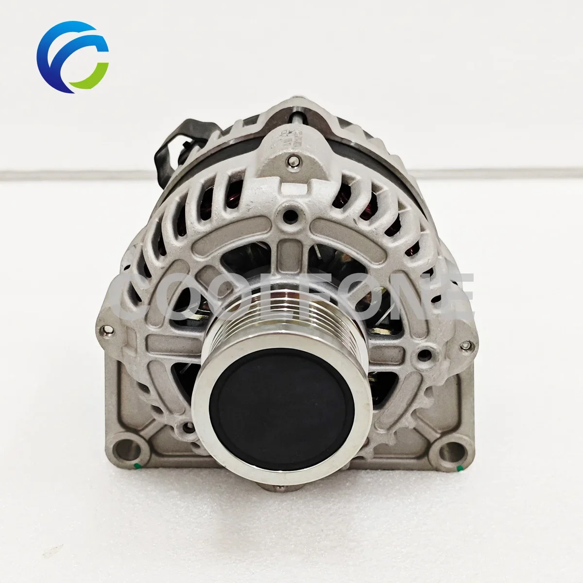 

Coolfone Generator Alternator for CHEVROLET CRUZE J305 OPEL INSIGNIA ASTRA J 1.6 1.6T 1.8 13579666 13500577 13579672