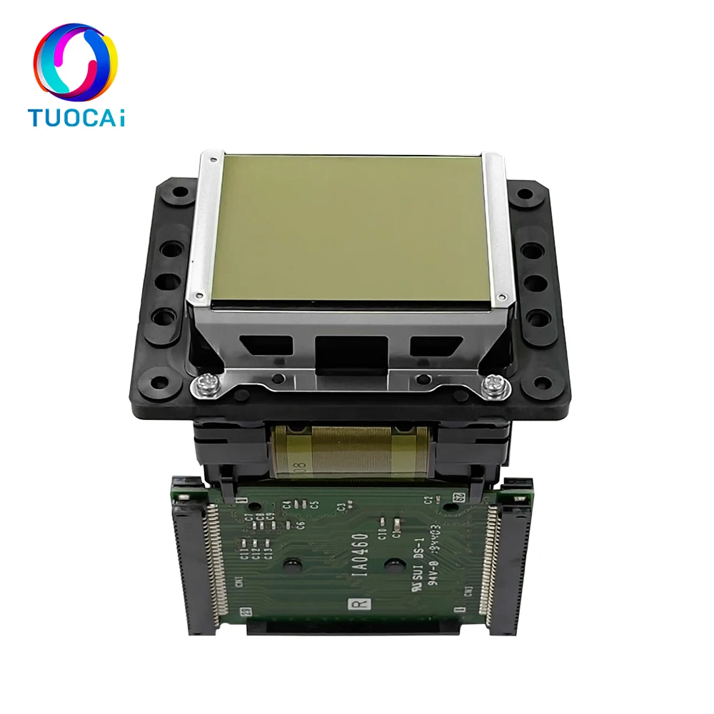 Mutoh 1624 dx7 print head price cabezal dx7 printhead original mutoh vj1624 dg-43988 dx7 printhead for ECO Solvent printer