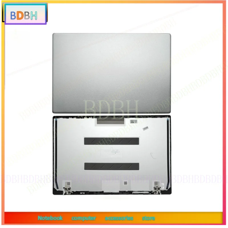 * For Acer Swift 3 SF314-59 SF314-42 N19C4 LCD Back Cover Rear Lid / Bezel