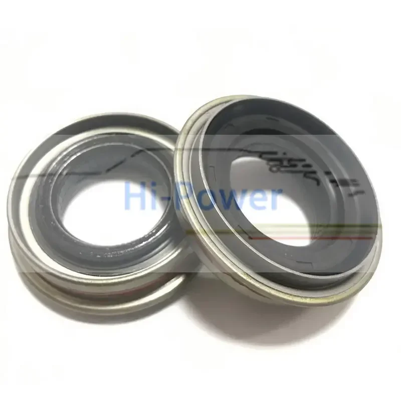 Transfer case oil seal OEM: CV6W-4B416-AC CV6Z-4B416-AC For Ford Car accessories CV6W4B416AC CV6Z4B416AC