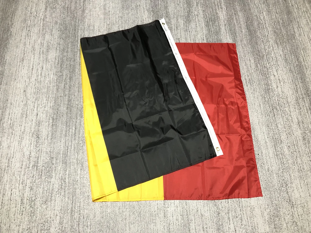 90X150cm Belgium Flag Polyester 14x21cm Belgium hand flag / string flag / desk flag 8x12cm Belgium car flag for Decoration