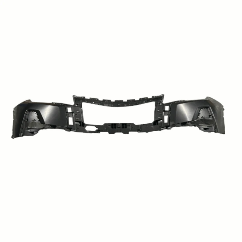 Auto Parts Hot Selling Upper Front Bumper, Fit CS75 Full Series, Factory Wholesale