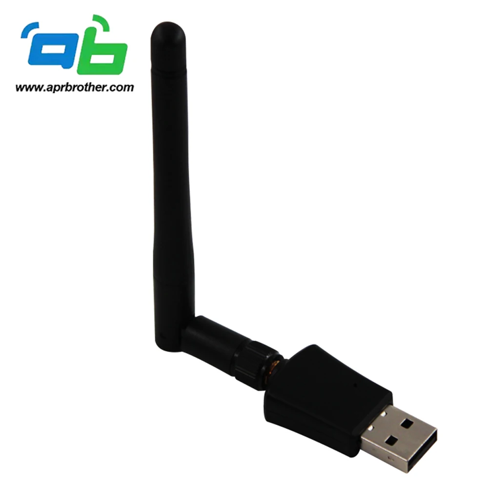 Top wyprzedaż Ble małe tanie klucz USB nRF52820 z antena zewnętrzna