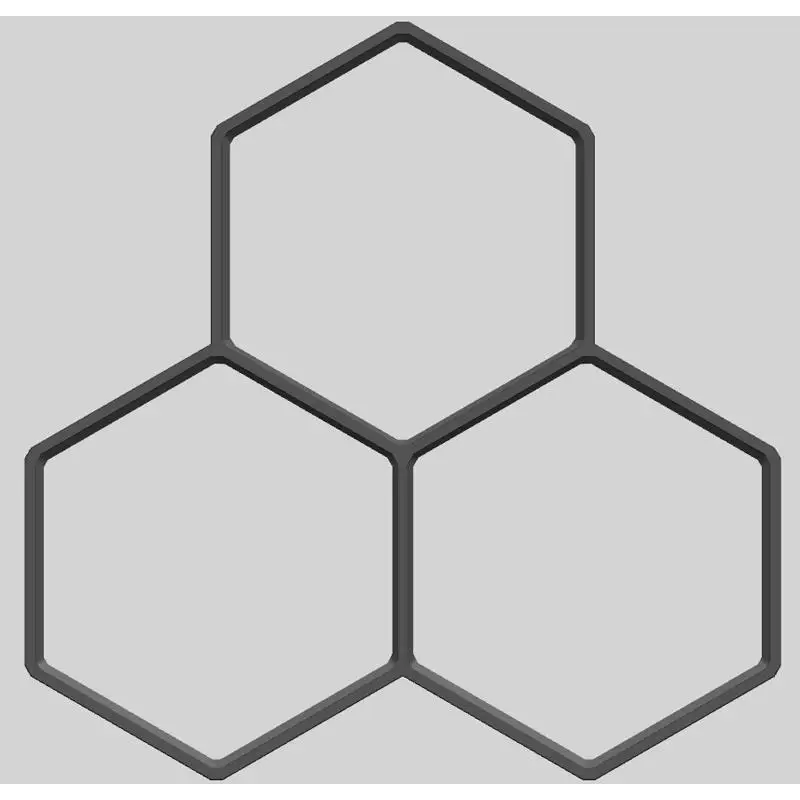 

Сад, дом, модель пути, дорога, ступенька, каменная тротуарная плитка, цементная форма, кирпич, домашний сад, каменный дорожный инструмент