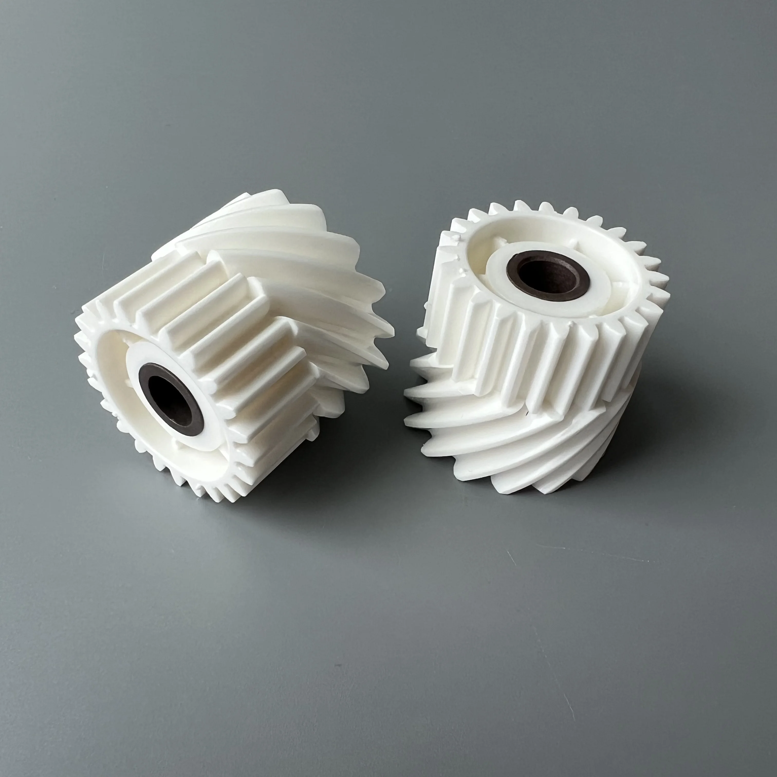 

(2pcs/lot) 327D1060179 327D1060179B 327D1060179A Fuji Gear for Frontier 500/550/570/590 digital minilabs