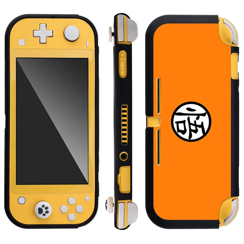 Soft Tpu Silicone C… - image