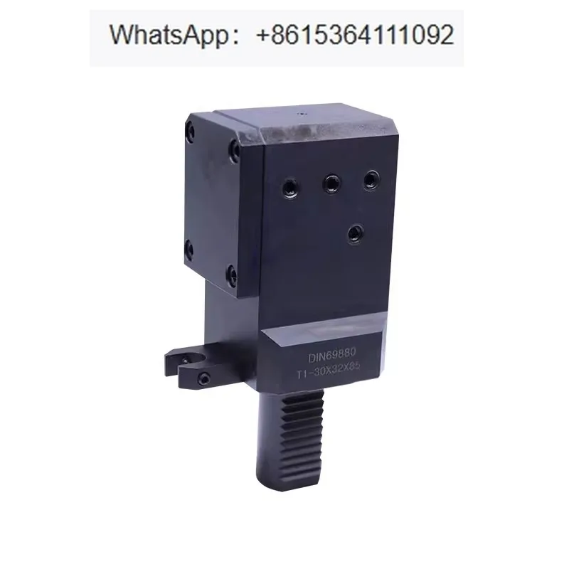 Turning And Milling…