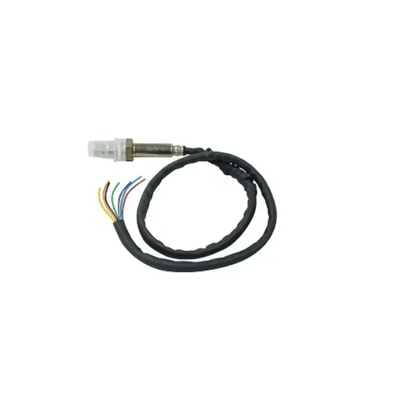 In stock NS11A NOx Sensor Probe Head Repair Kit Japan  NTK 2.8 for MERCEDES MAN DAF IVECO SCANIA Cummins Uninox