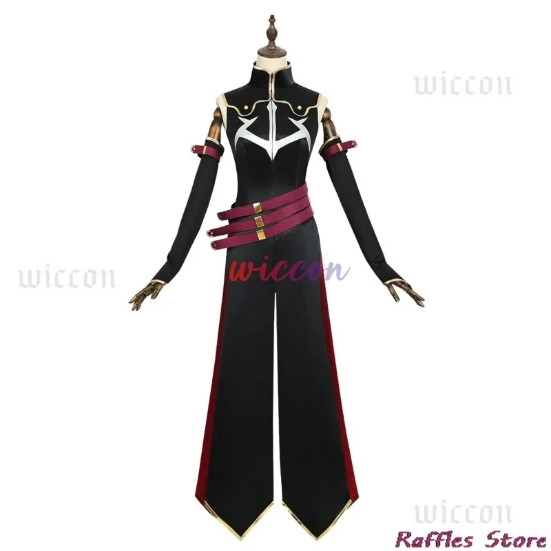 كود Geass CC تأثيري حلي الساحرة السوداء الملكة C.C. بدلة شعر مستعار موحدة أنيمي كرنفال الهالوين مجموعة كاملة فستان حفلة أنيمي