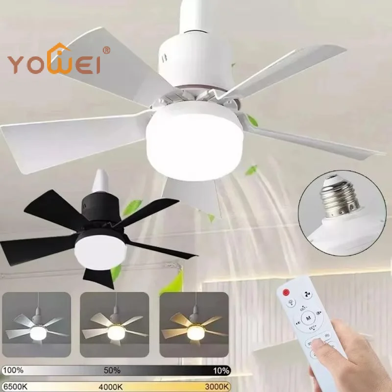 Latest 1Pcs DIY Accessories Universal Basic Remote Controller For Living Room Ceiling Fans With Light And Sleep Mode