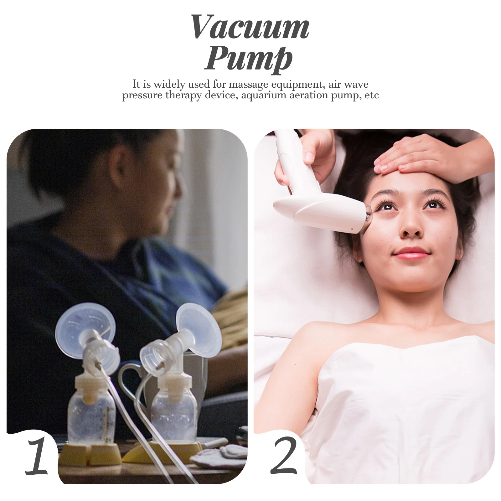 Category image: Air Pump