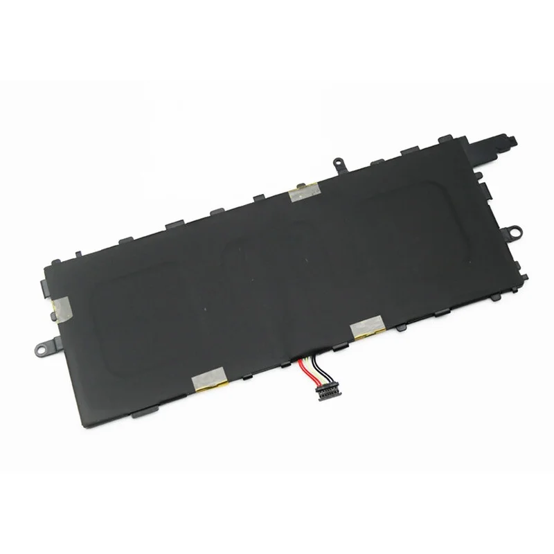 00HW045 SB10J78994 00HW046 Battery Applicable Thinkpad X1 Tablet Pc 12 Inch 2016