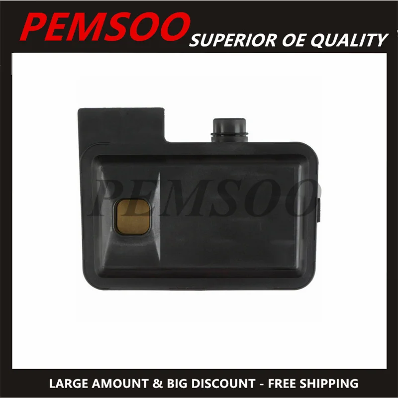 1pc 25420-PRP-003 Auto Transmission Oil Filter for Honda Accord 2003-2007 CR-V 2002-2006 STREAM 2001-2005 25420-RCT-004