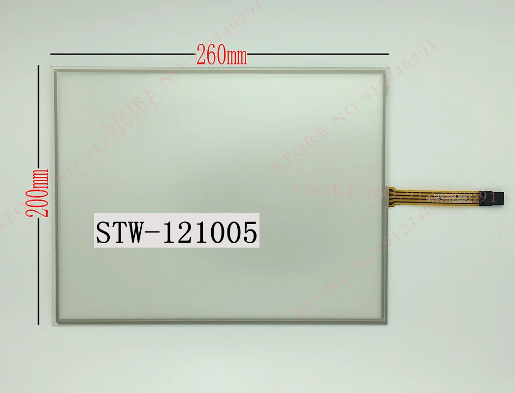 S49d42efc60704ebc926cddeef379f