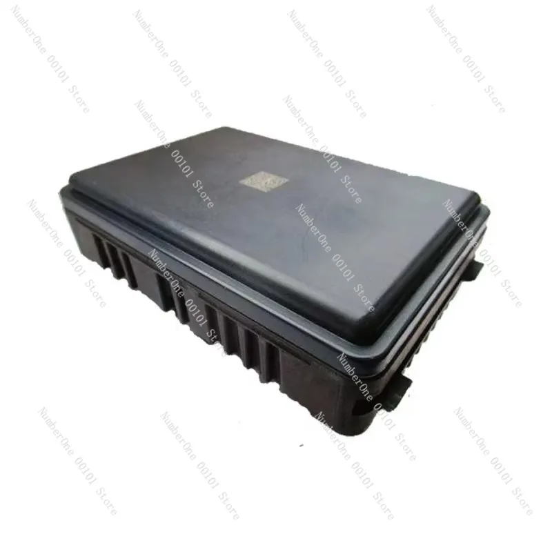 ARS548 4D Point Cloud Millimeter Radar 300m Detection Sensor Full Standard Communication Protocol