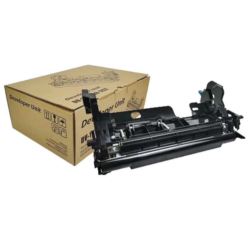 1X Assembly 302RV93…