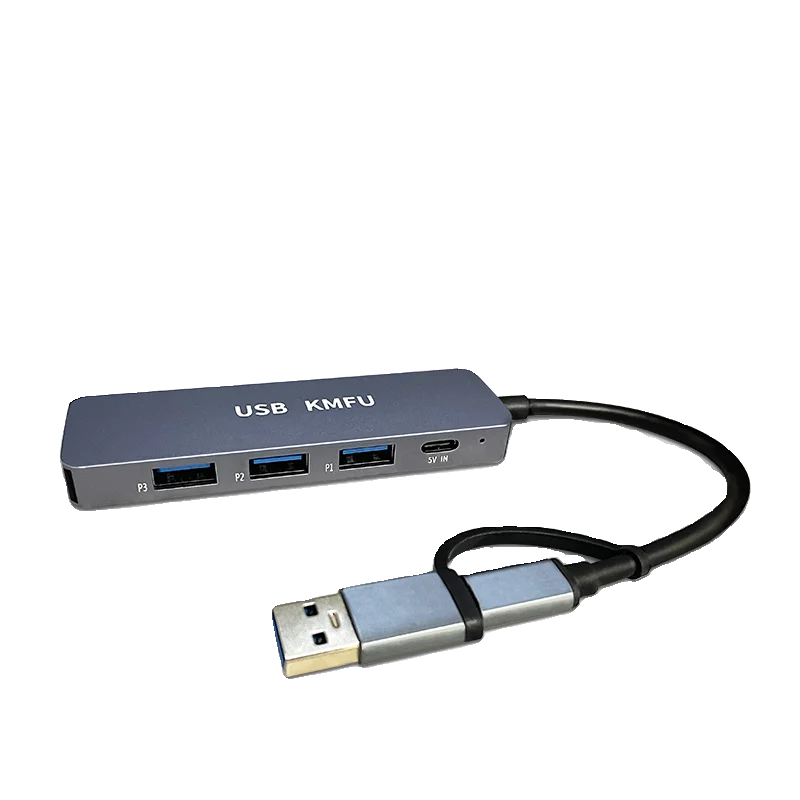 

Клавиатура KMFU, мышь, тачпад, обмен данными, файлы, копия USB периферийный Sharer HUB